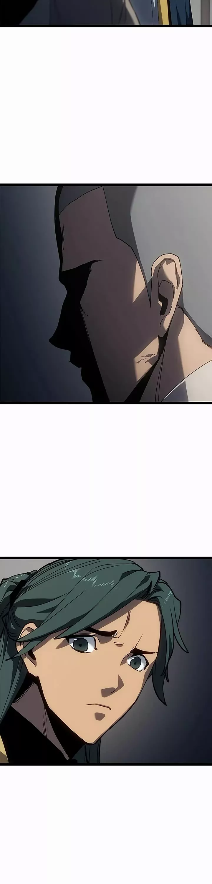 Read The Reaper Manga Online