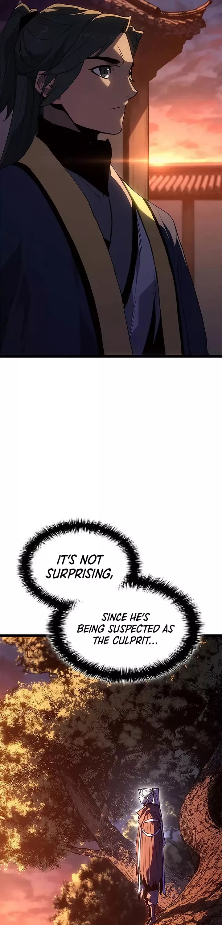 Read The Reaper Manga Online