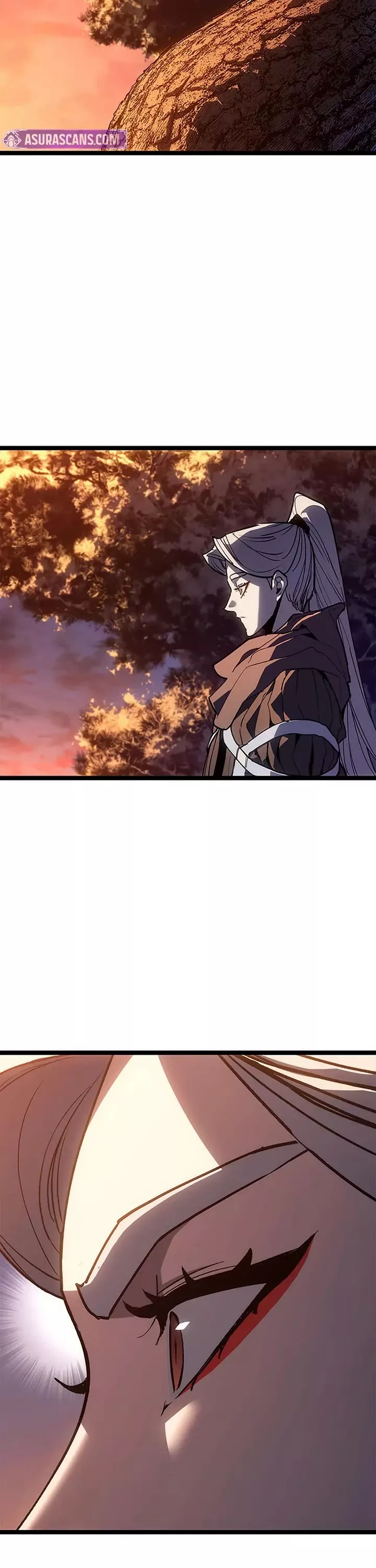 Read The Reaper Manga Online