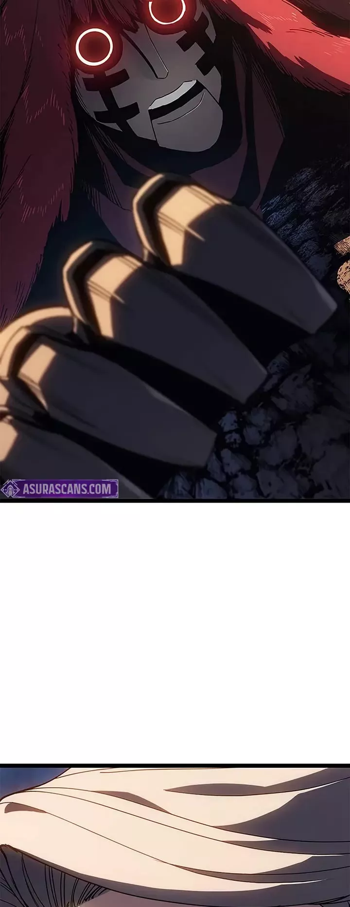 Read The Reaper Manga Online
