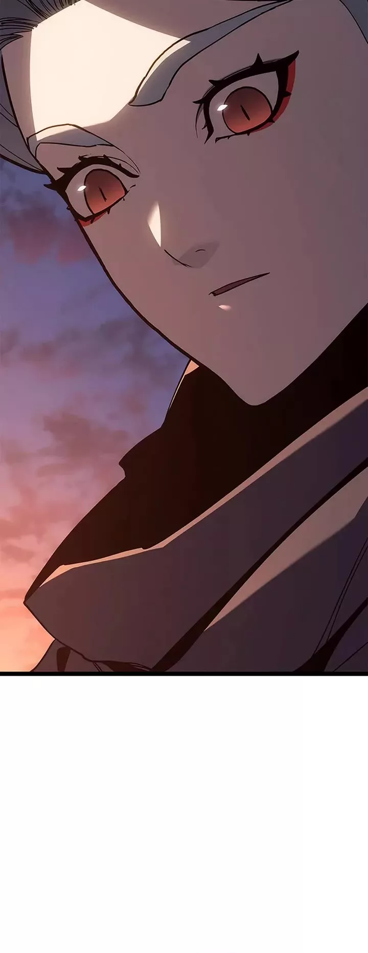Read The Reaper Manga Online