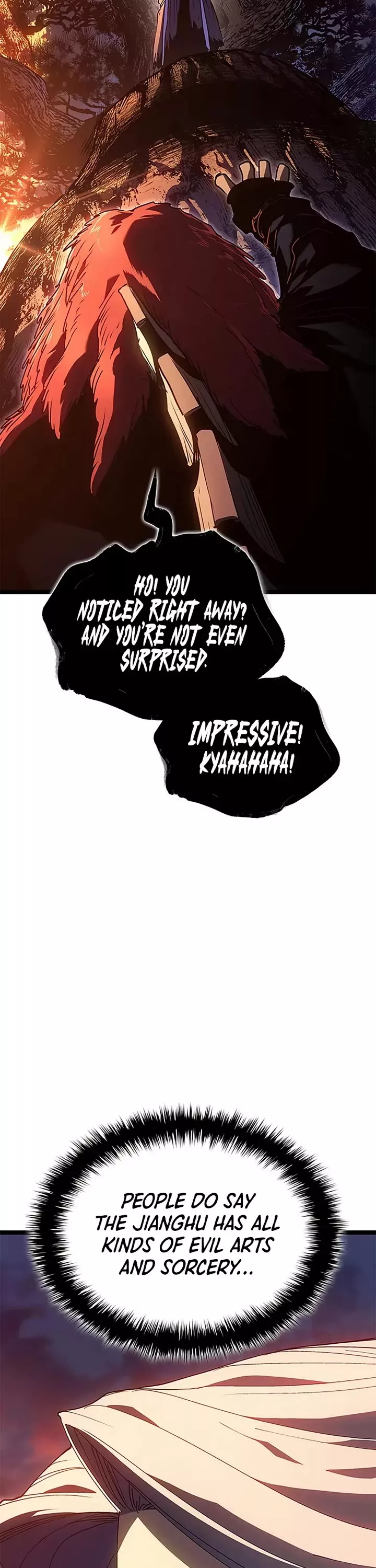 Read The Reaper Manga Online