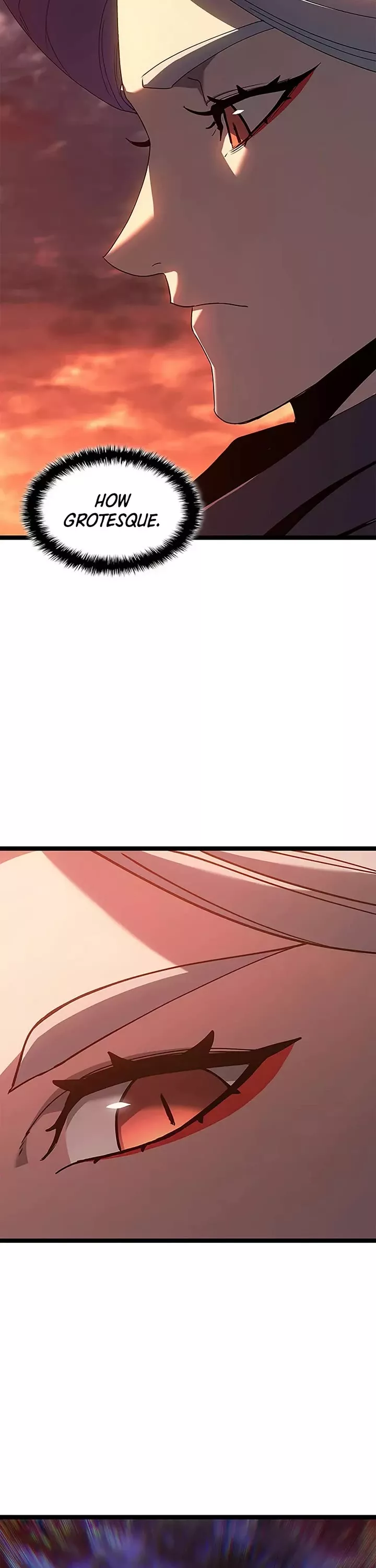 Read The Reaper Manga Online