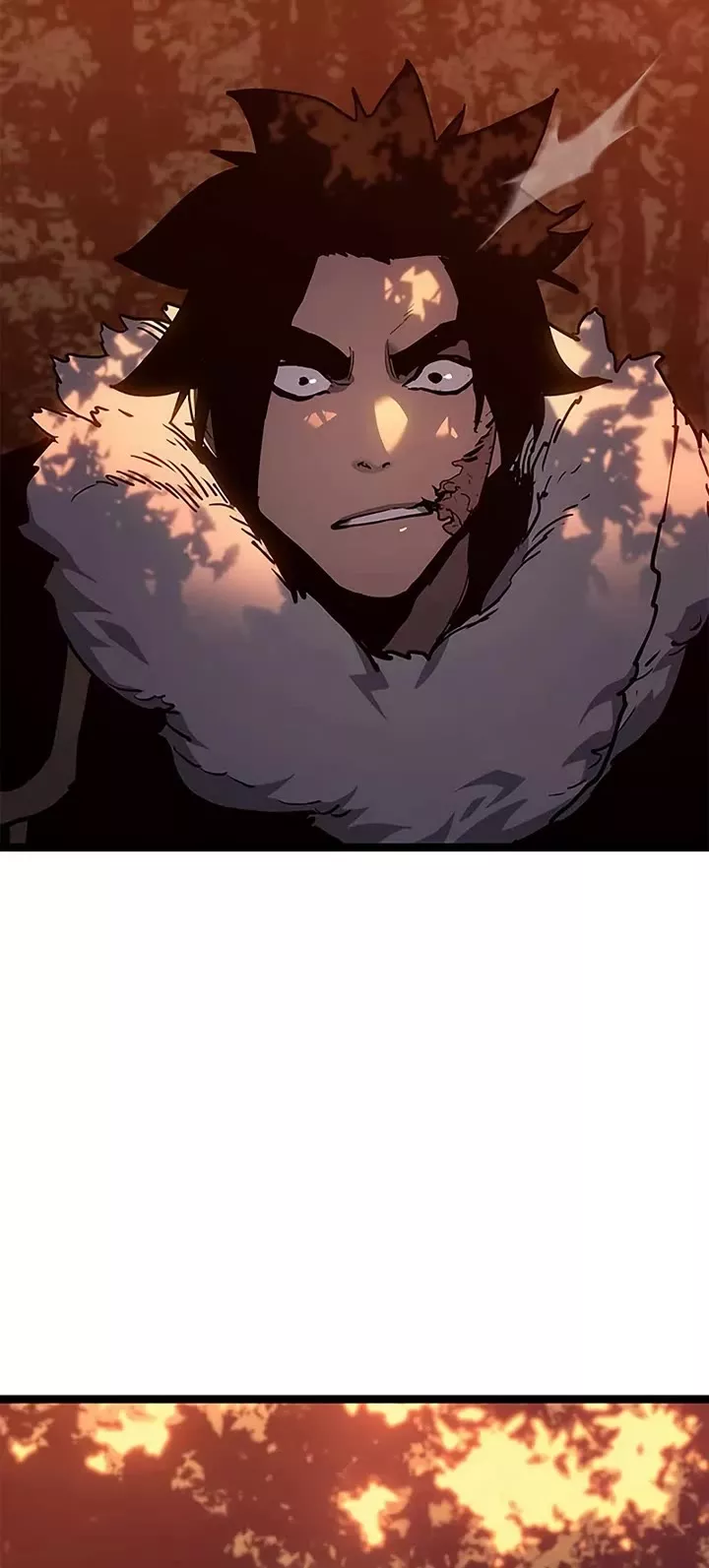 Read The Reaper Manga Online