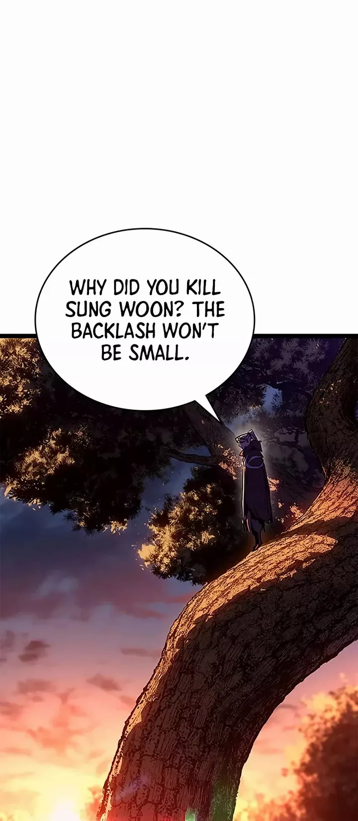 Read The Reaper Manga Online