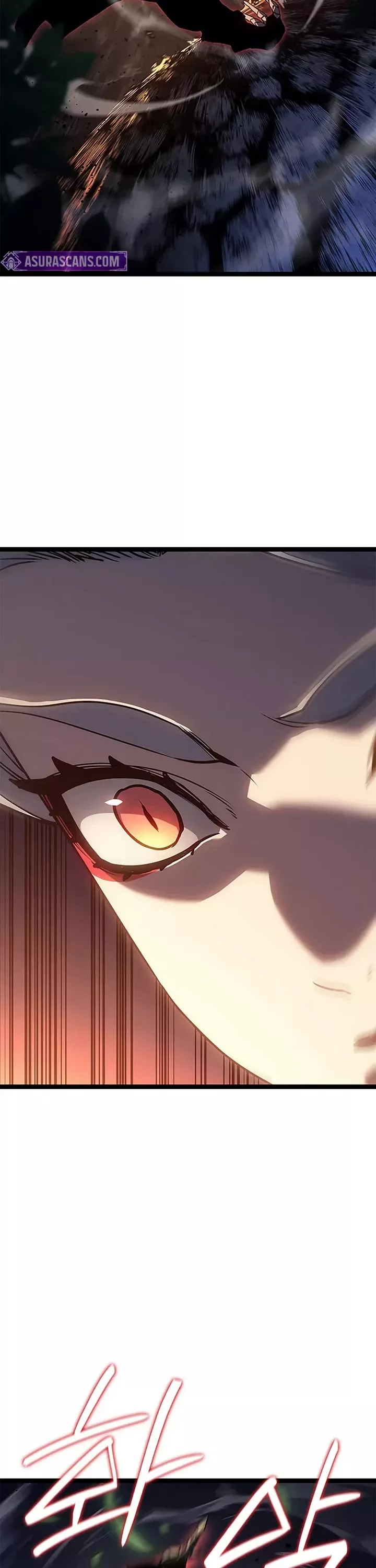 Read The Reaper Manga Online