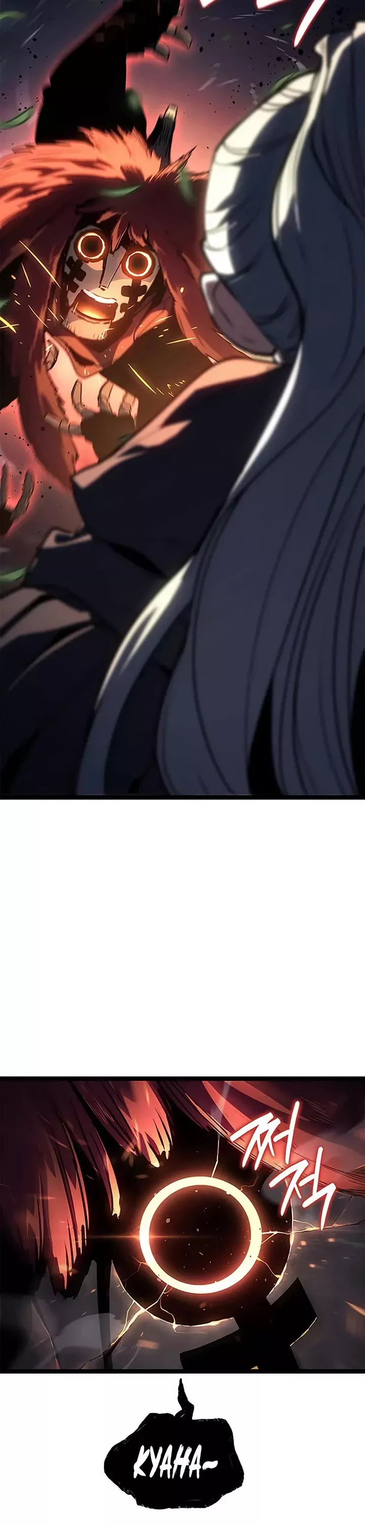 Read The Reaper Manga Online