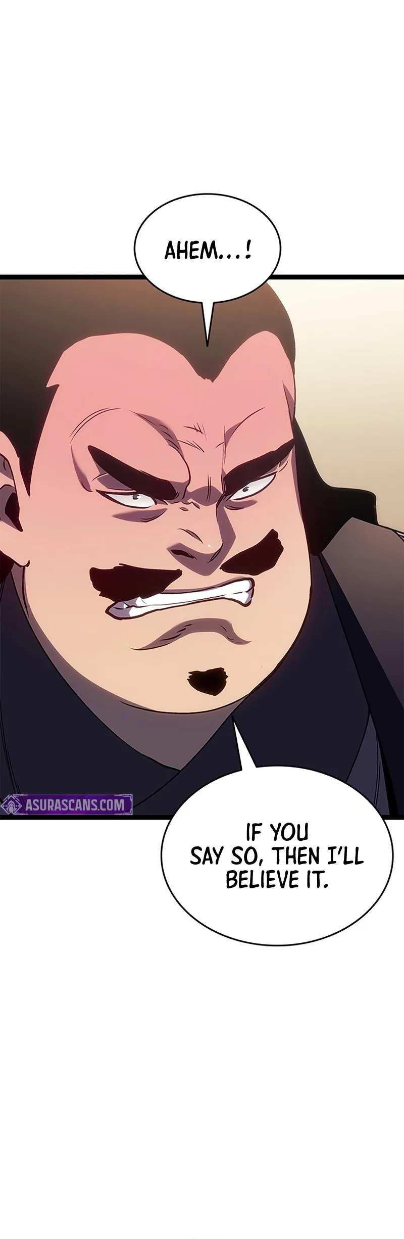 Read The Reaper Manga Online