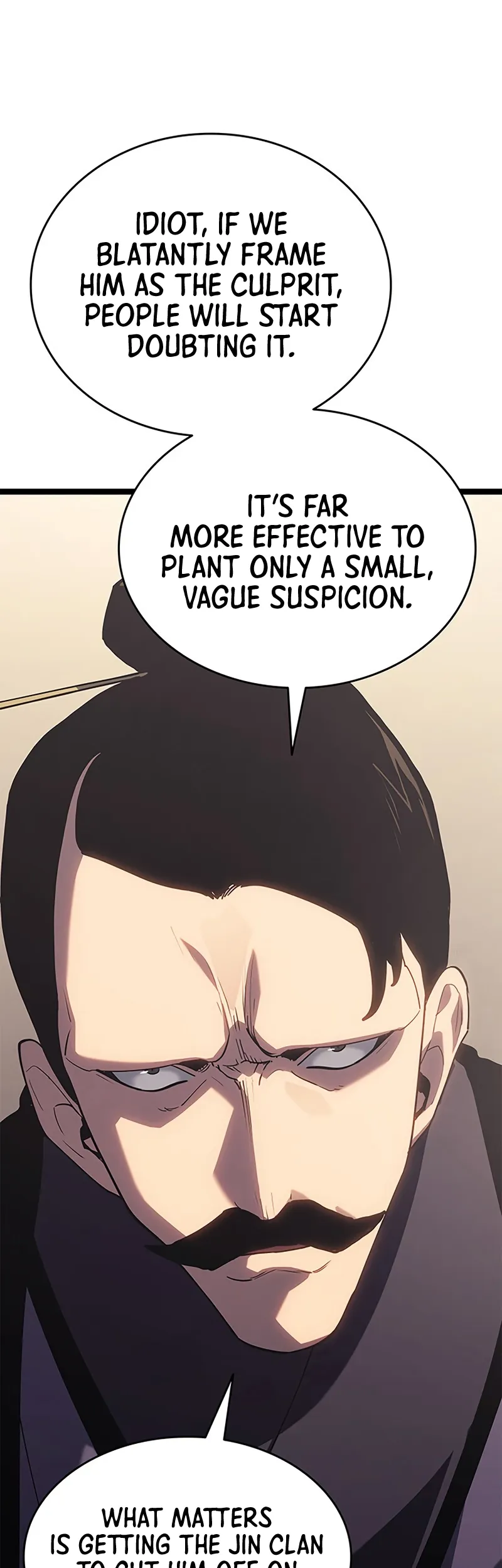 Read The Reaper Manga Online