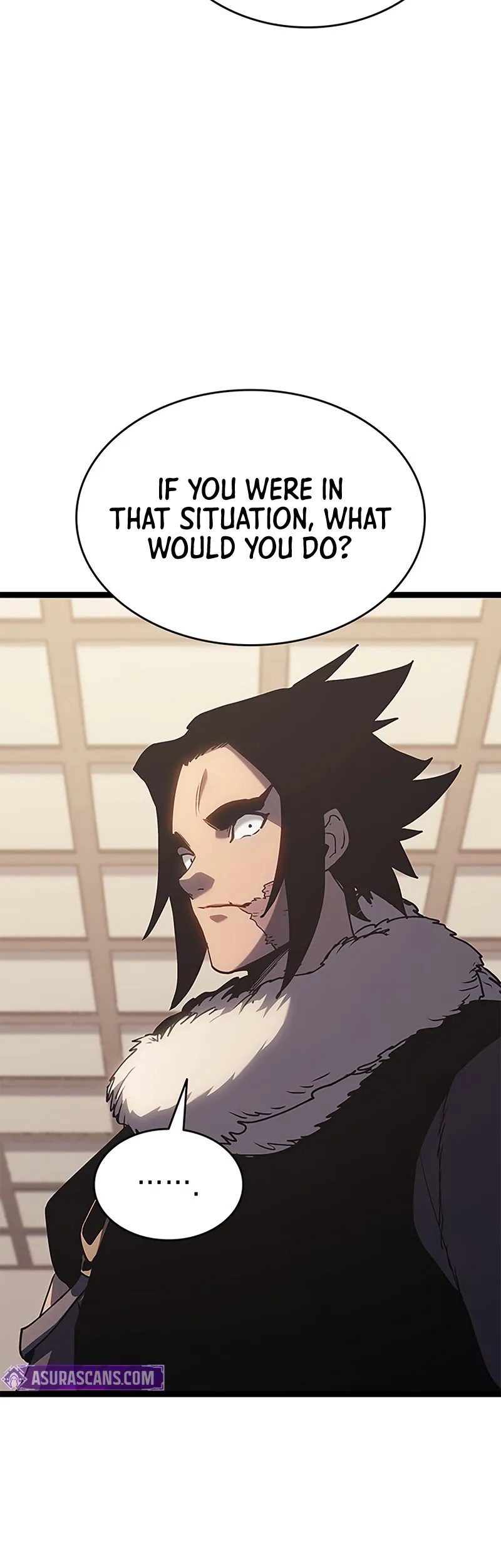 Read The Reaper Manga Online