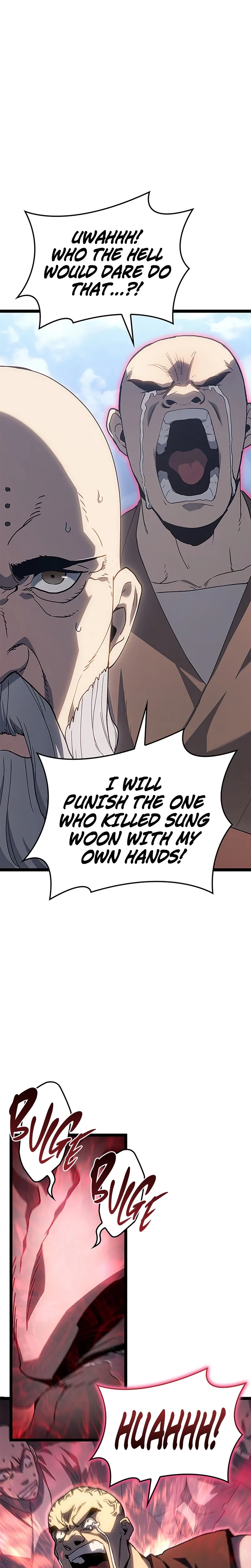 Read The Reaper Manga Online