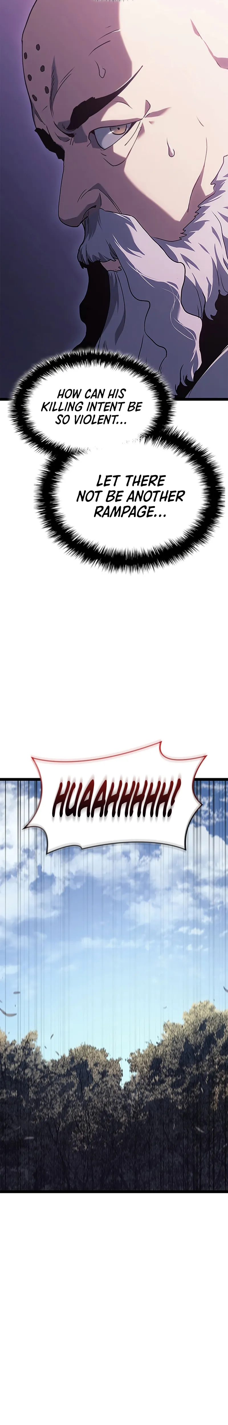 Read The Reaper Manga Online