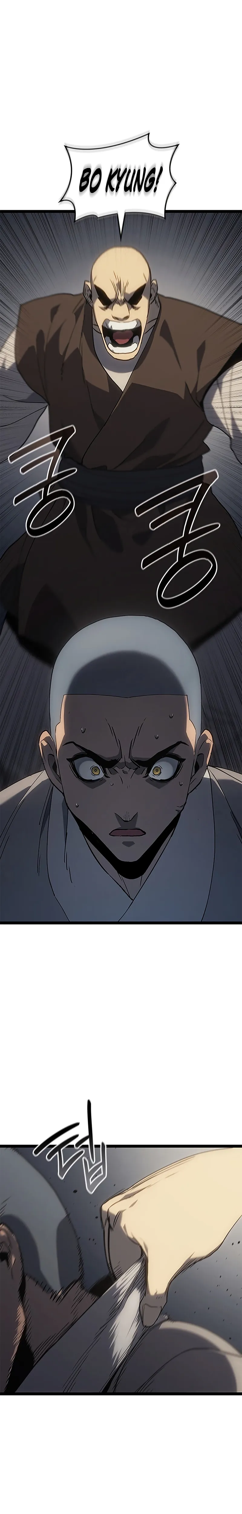 Read The Reaper Manga Online