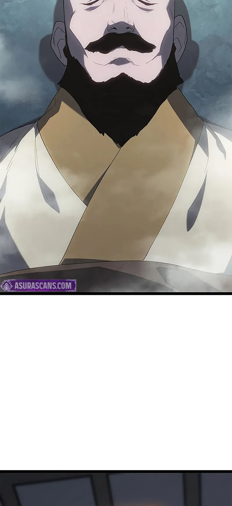 Read The Reaper Manga Online