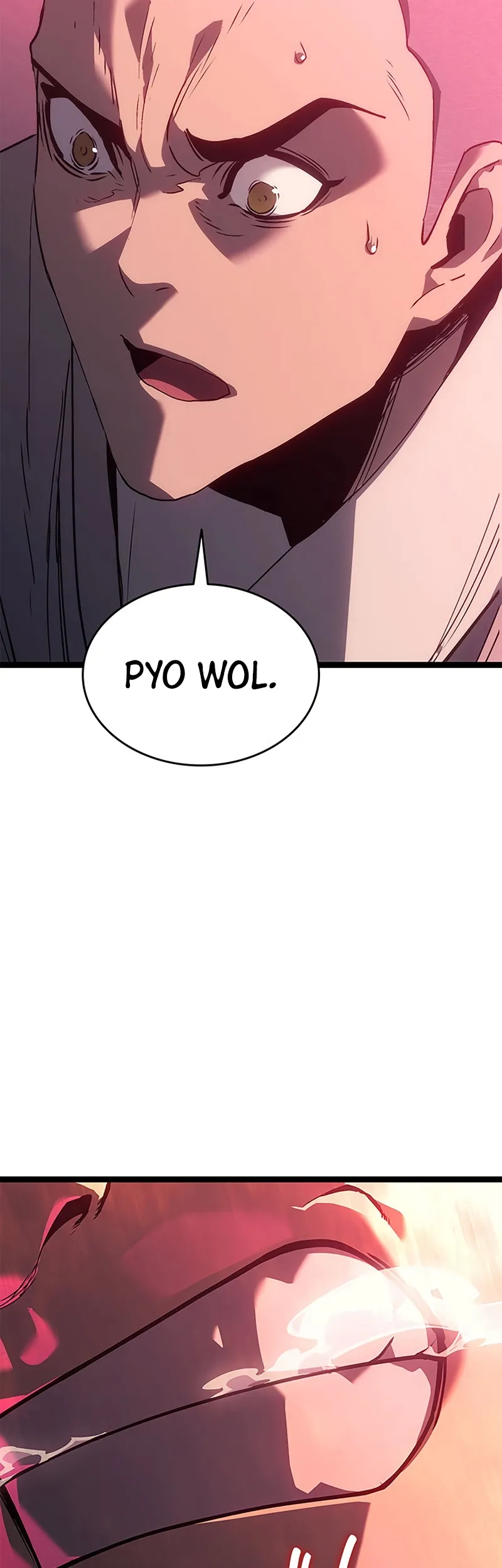 Read The Reaper Manga Online