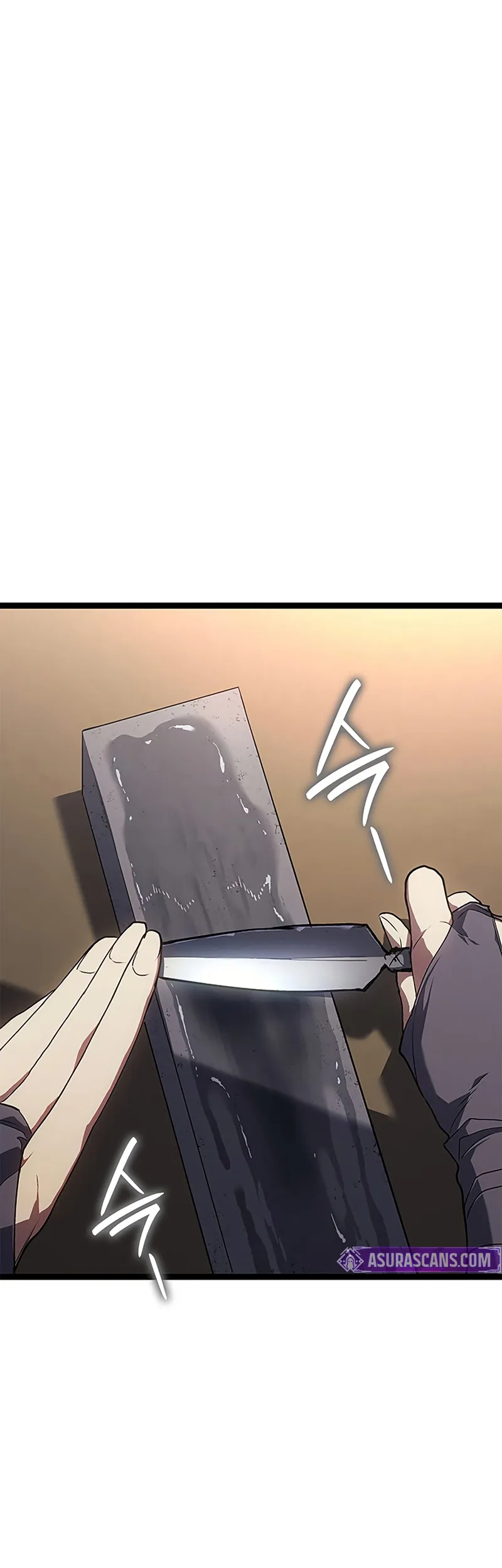 Read The Reaper Manga Online