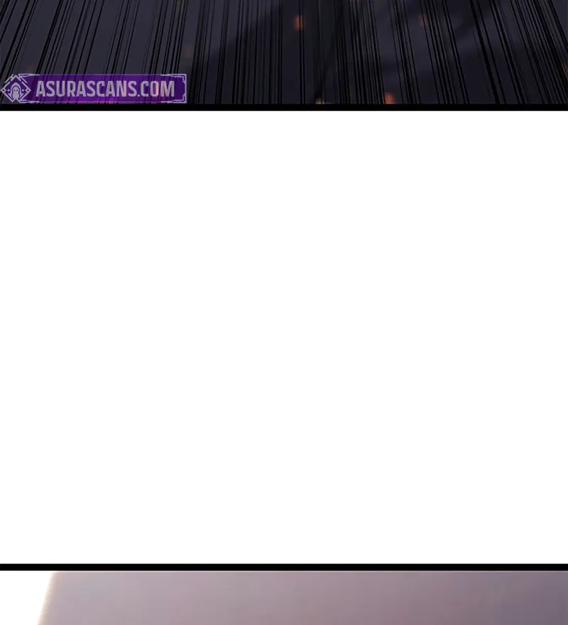 Read The Reaper Manga Online