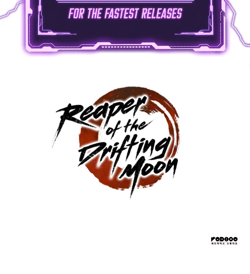 Read The Reaper Manga Online