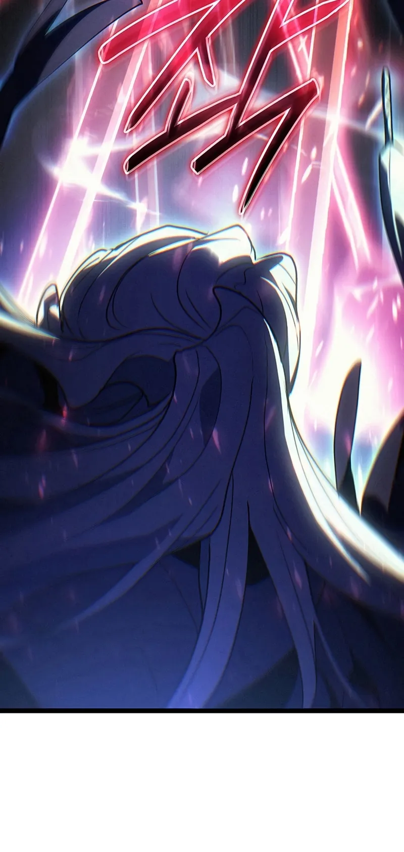 Read The Reaper Manga Online
