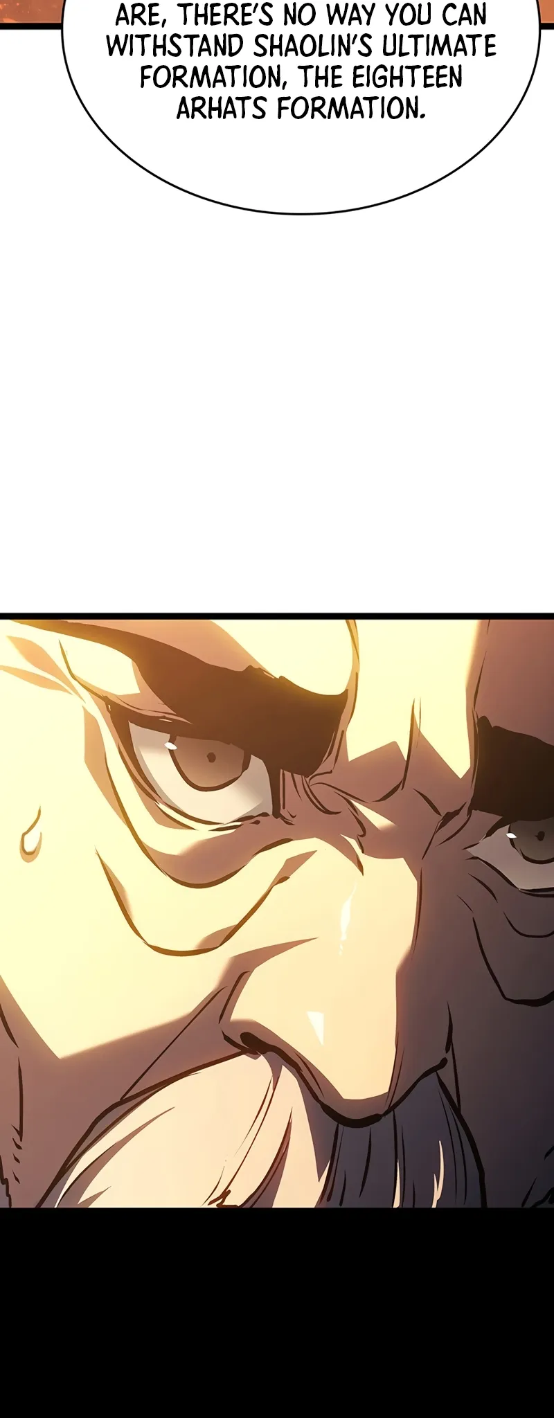 Read The Reaper Manga Online