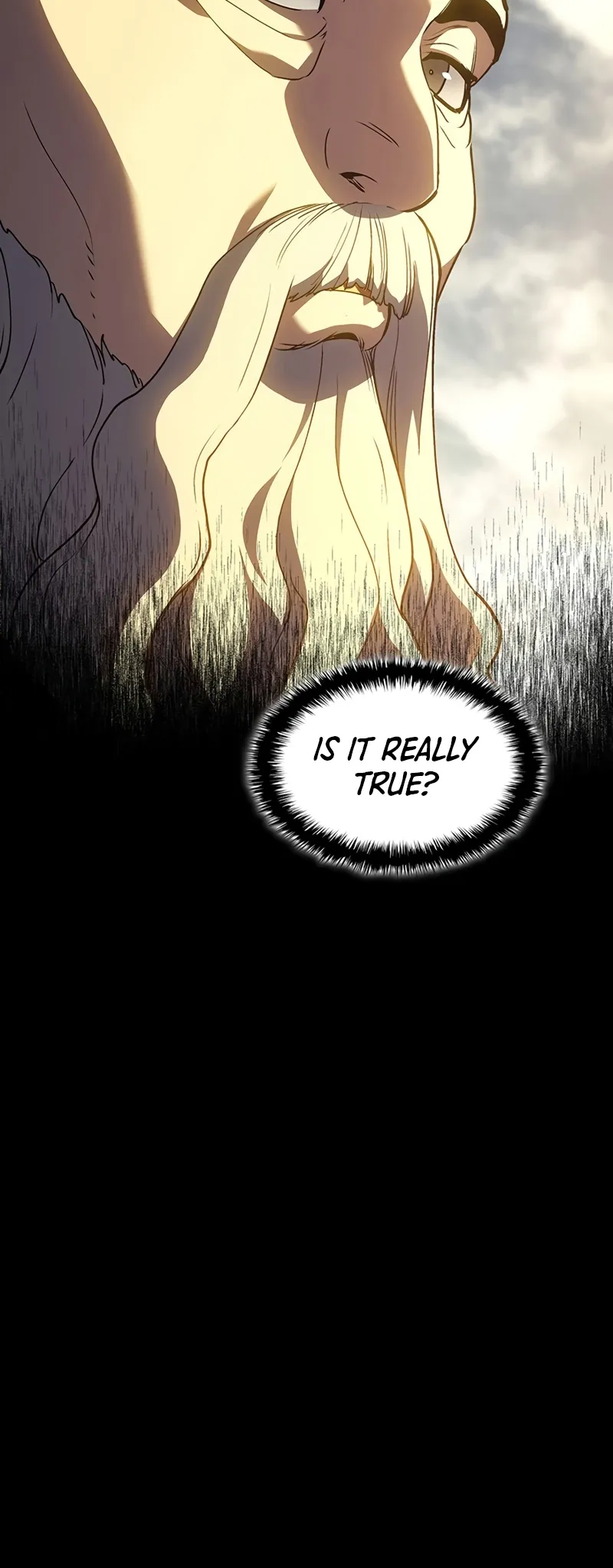 Read The Reaper Manga Online