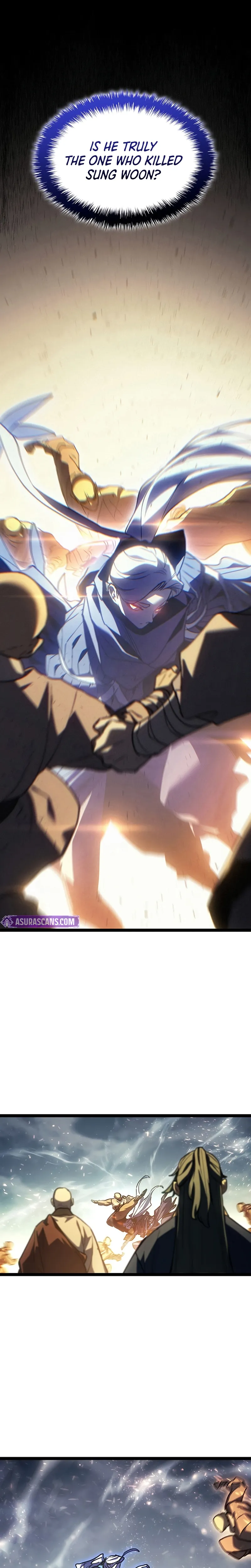 Read The Reaper Manga Online