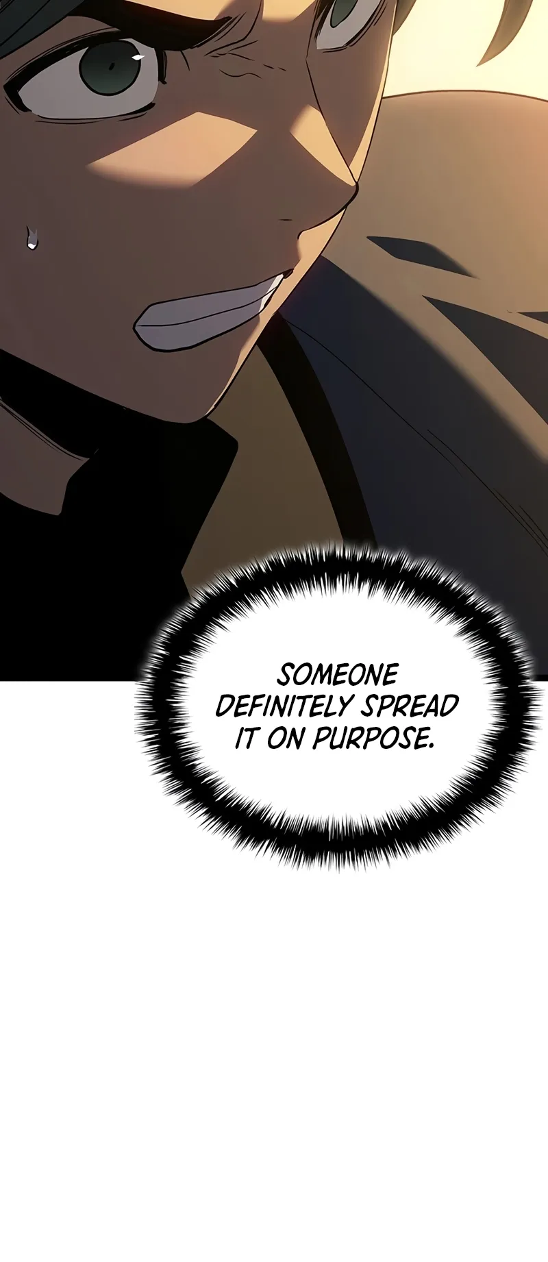 Read The Reaper Manga Online