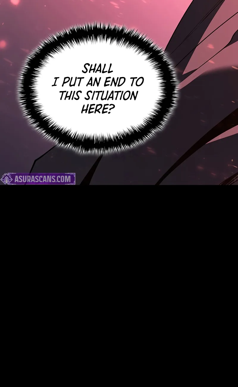 Read The Reaper Manga Online