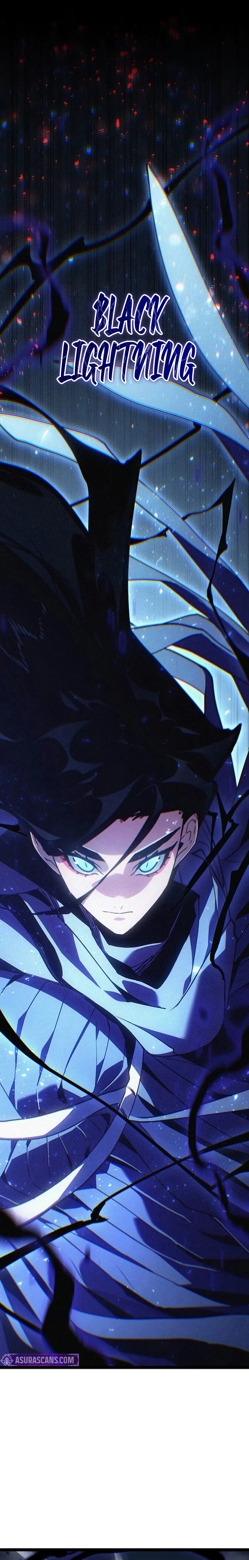 Read The Reaper Manga Online