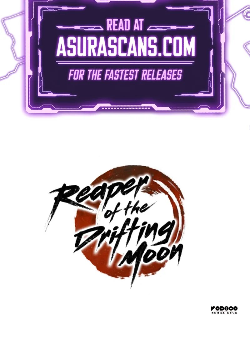 Read The Reaper Manga Online