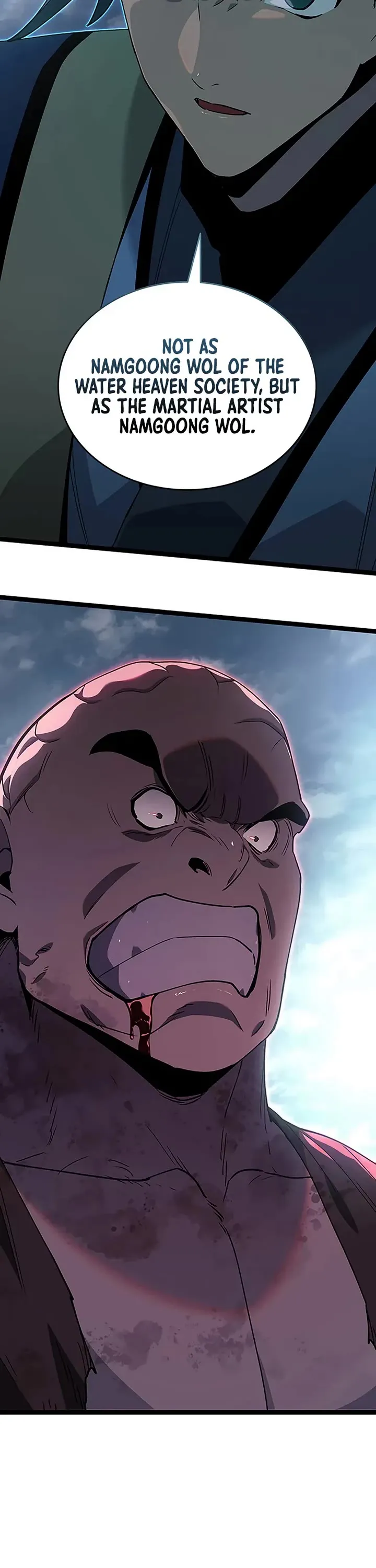 Read The Reaper Manga Online