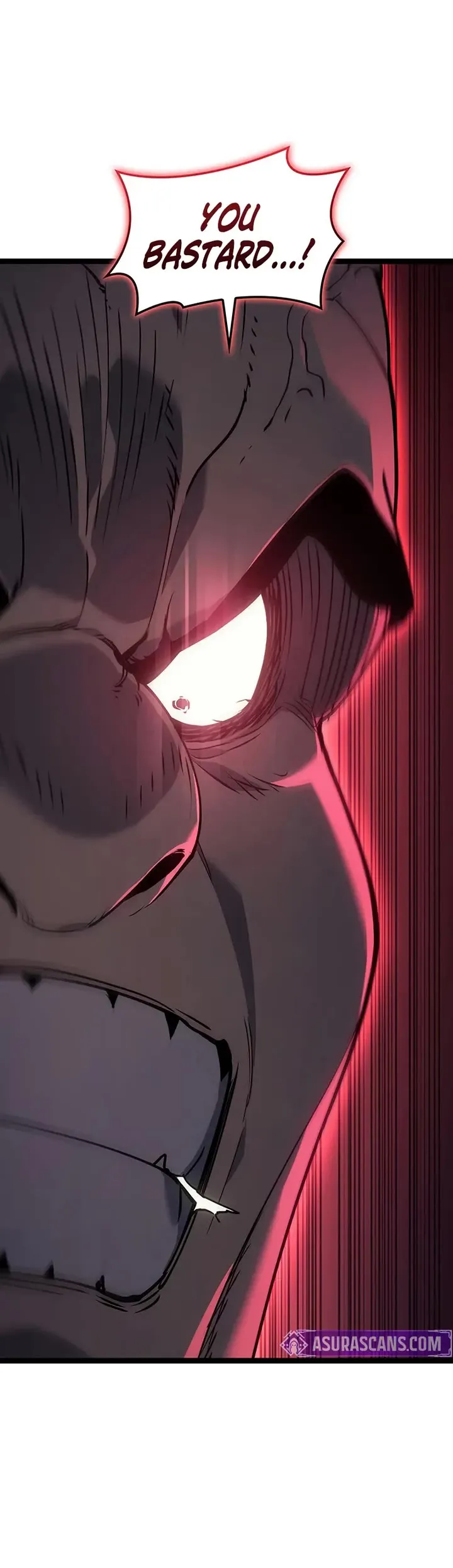 Read The Reaper Manga Online