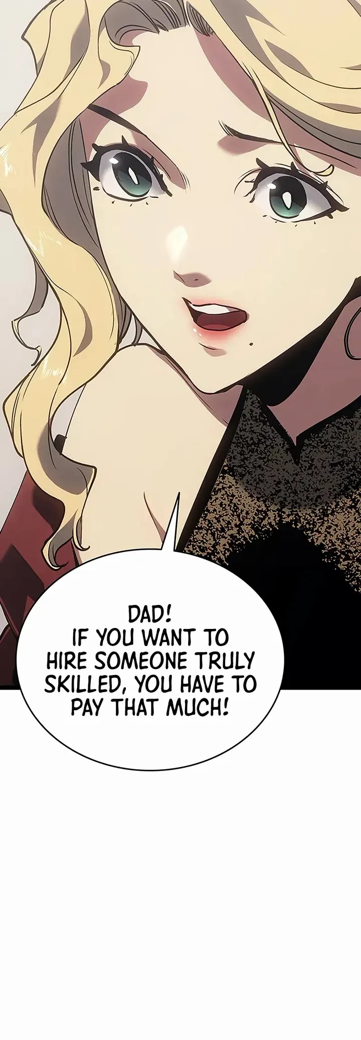 Read The Reaper Manga Online