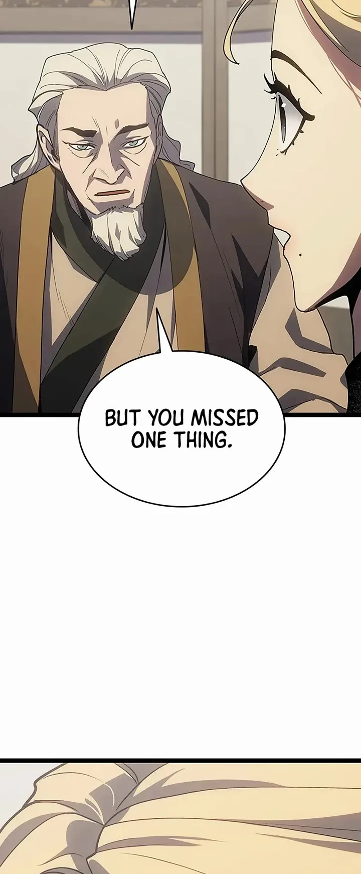 Read The Reaper Manga Online