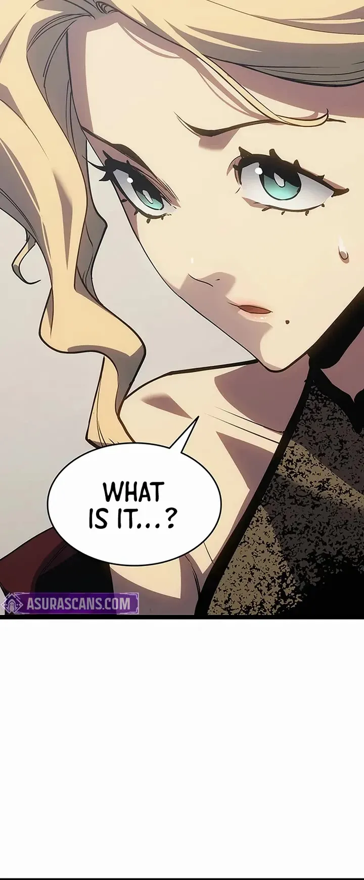 Read The Reaper Manga Online