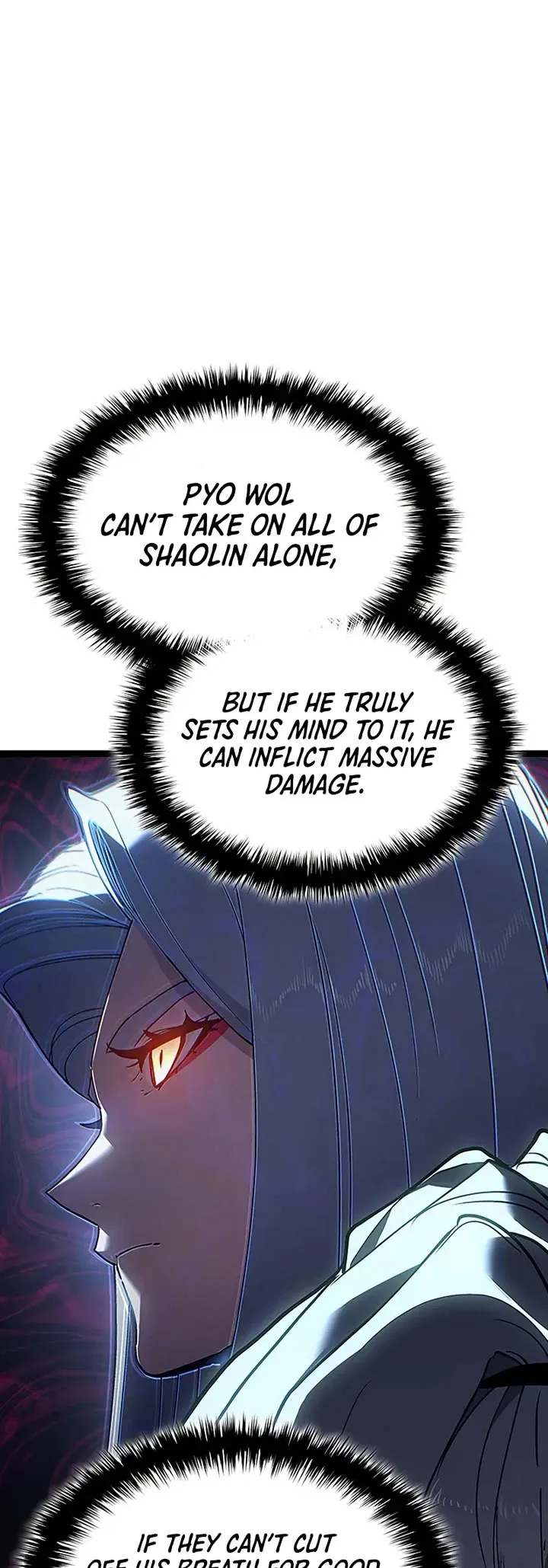 Read The Reaper Manga Online