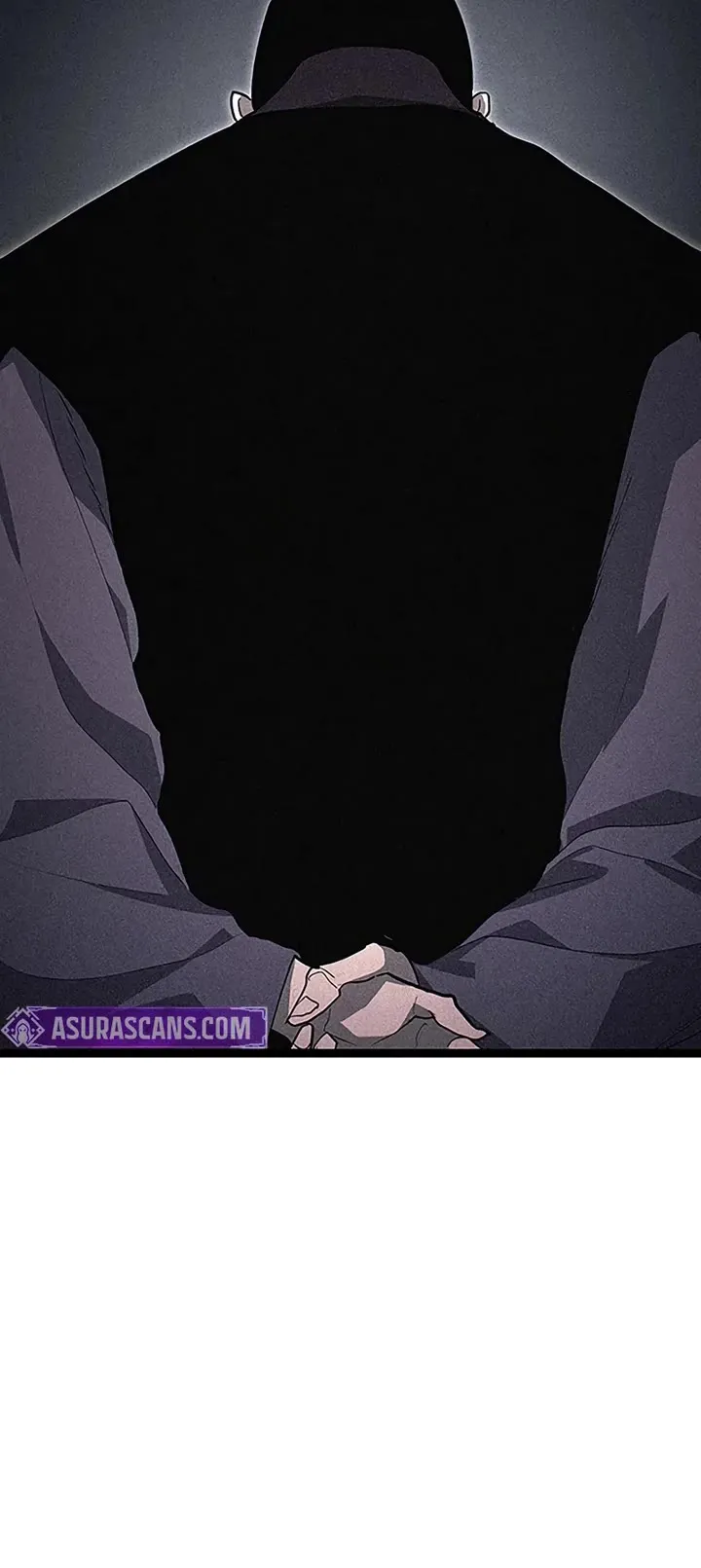 Read The Reaper Manga Online