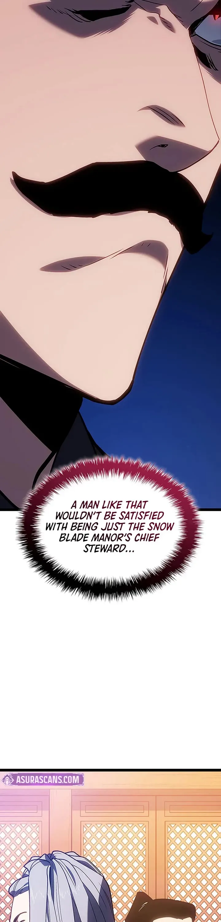 Read The Reaper Manga Online