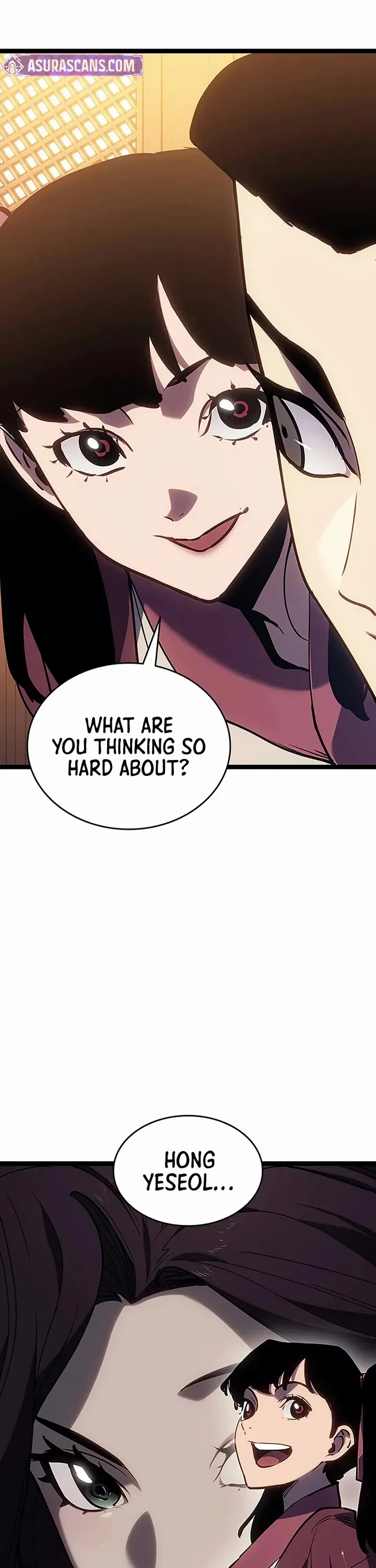 Read The Reaper Manga Online