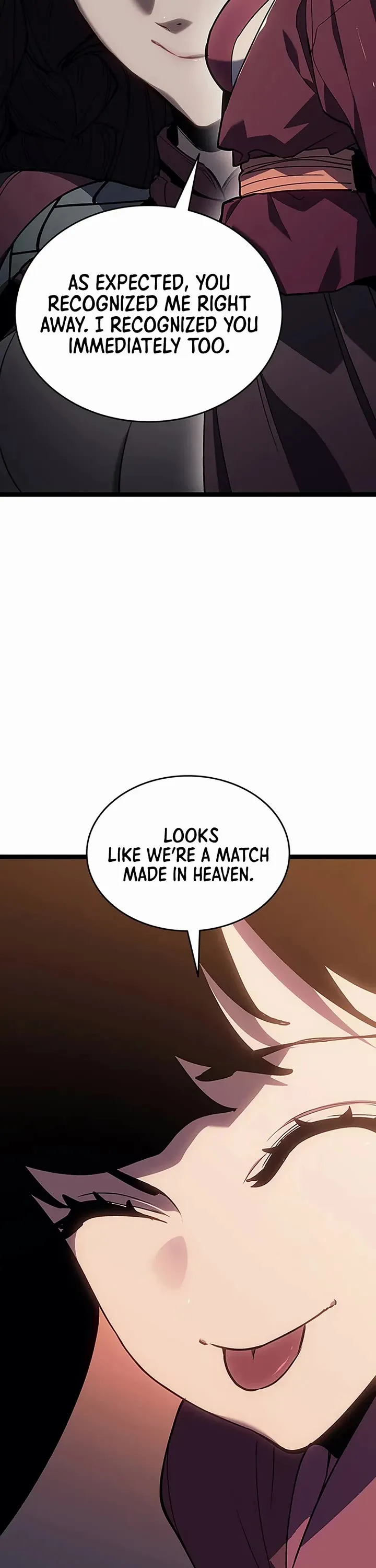 Read The Reaper Manga Online