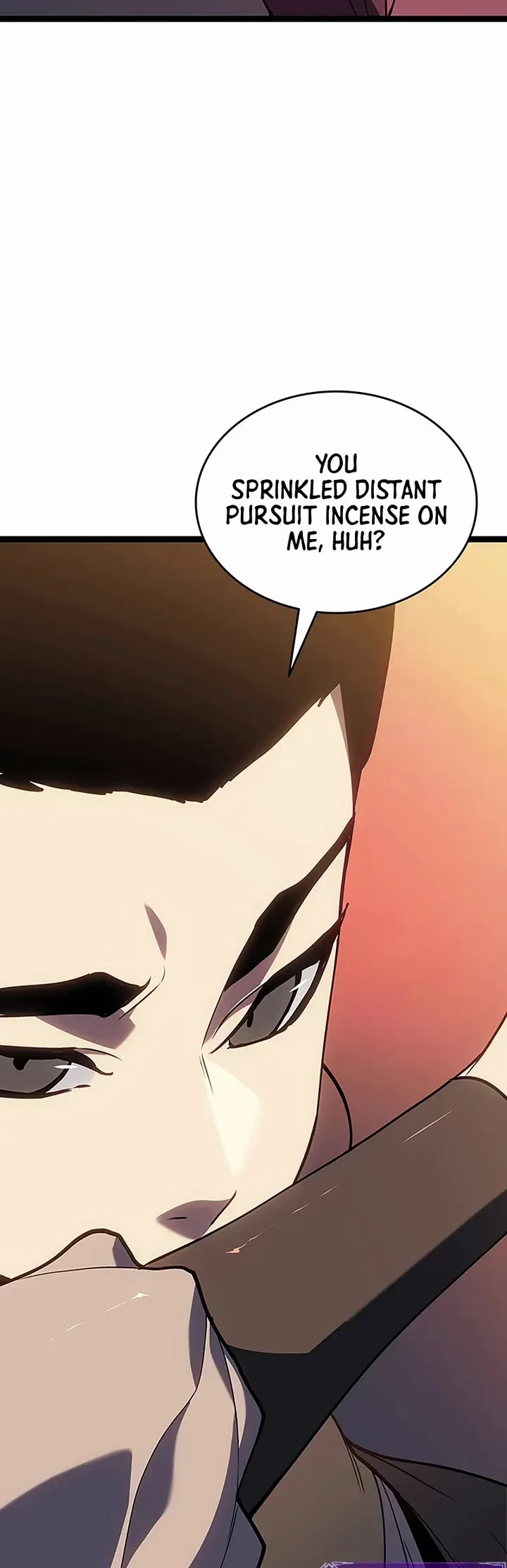 Read The Reaper Manga Online