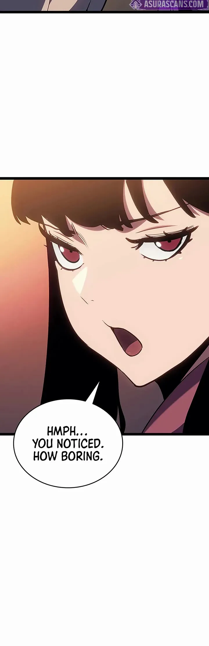 Read The Reaper Manga Online
