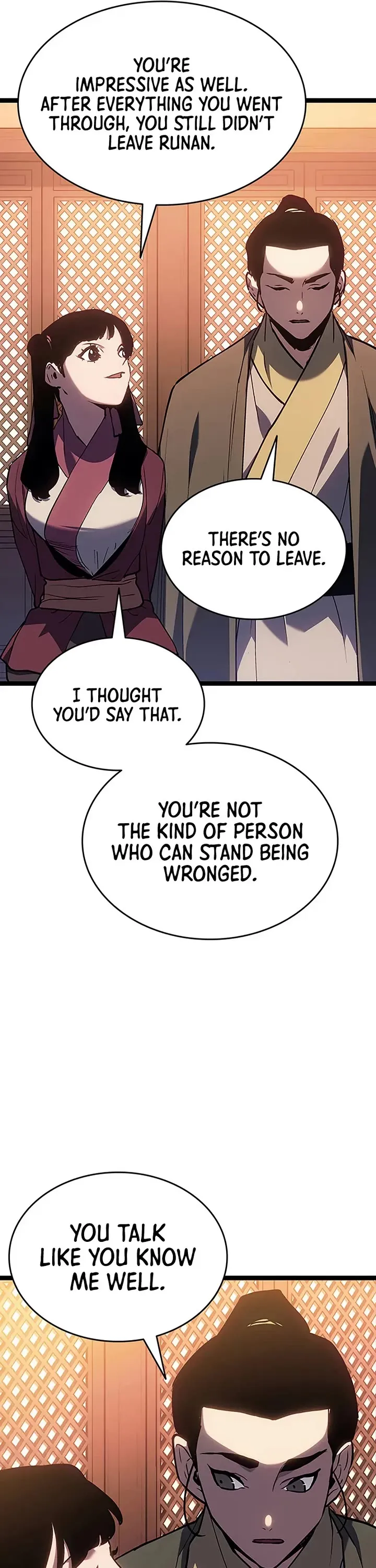 Read The Reaper Manga Online
