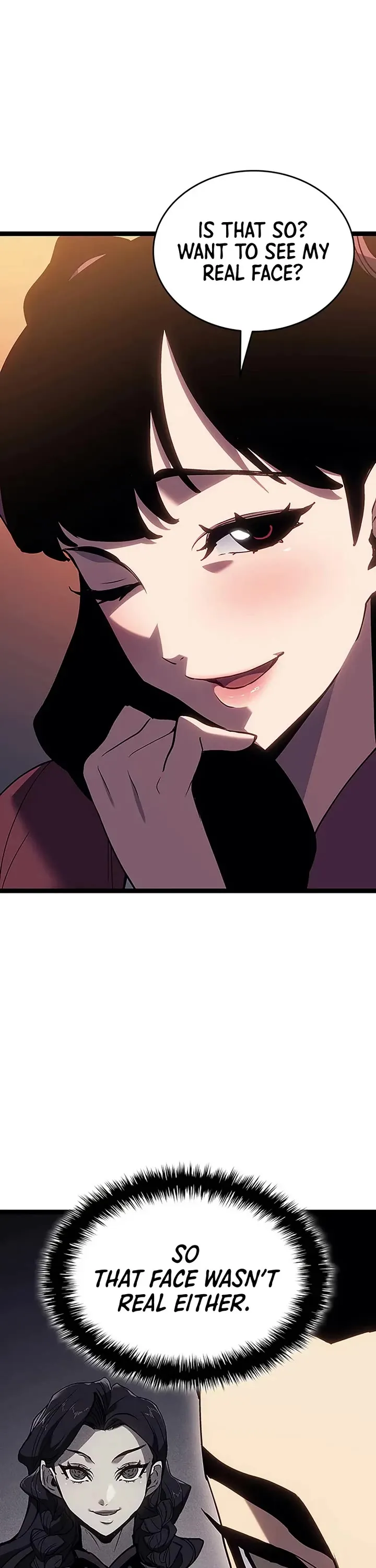Read The Reaper Manga Online