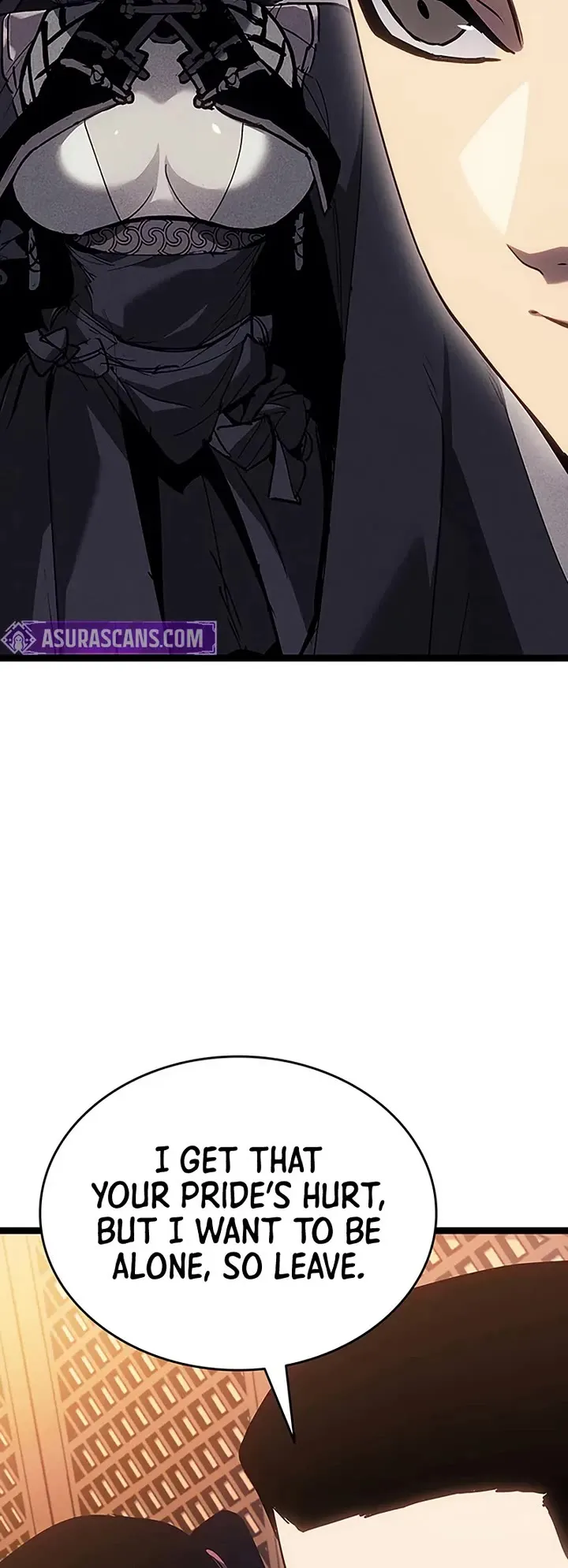 Read The Reaper Manga Online