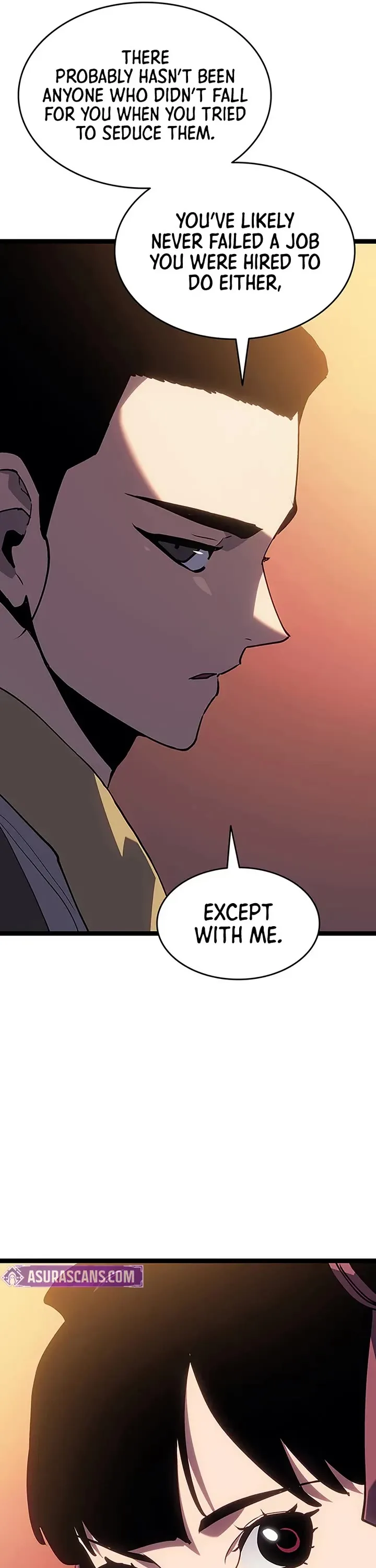 Read The Reaper Manga Online