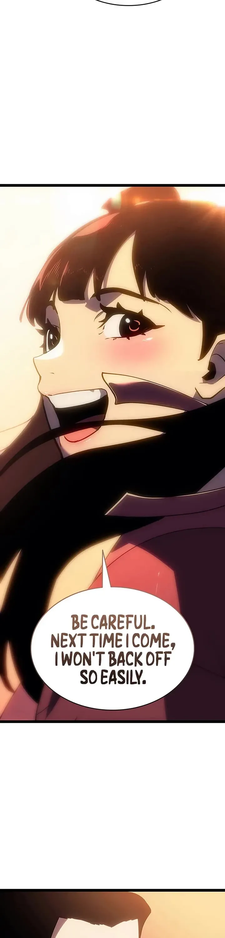 Read The Reaper Manga Online