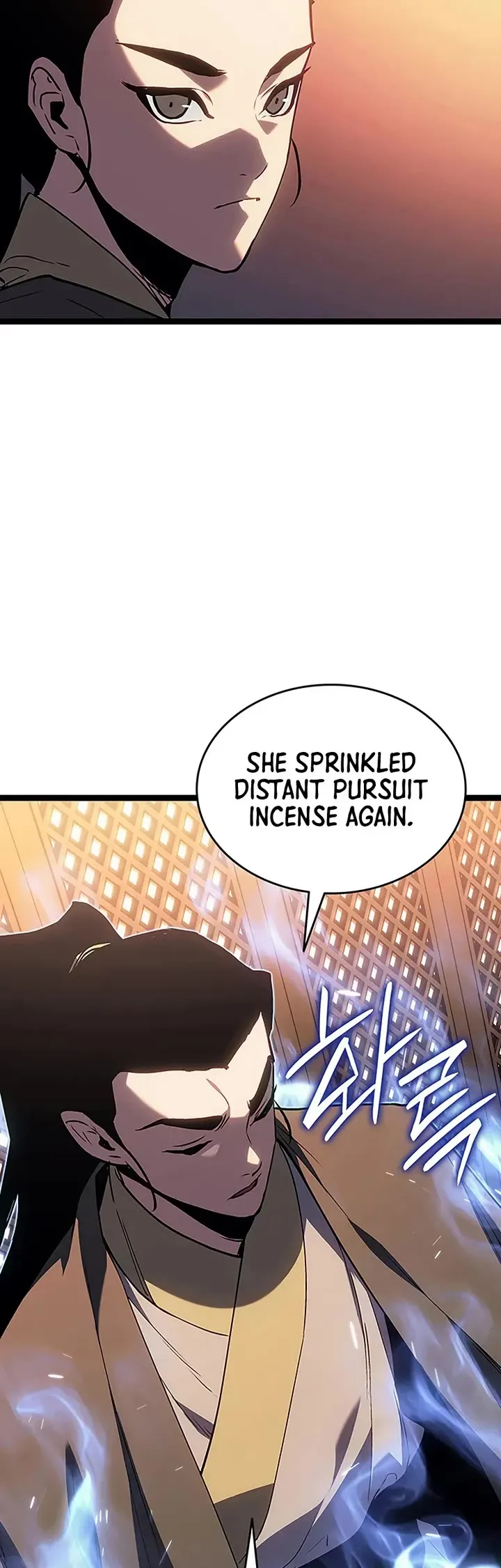 Read The Reaper Manga Online