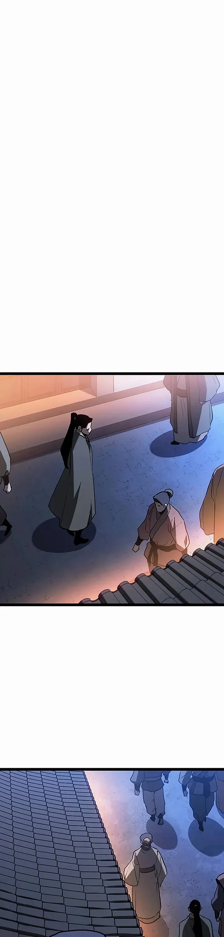 Read The Reaper Manga Online