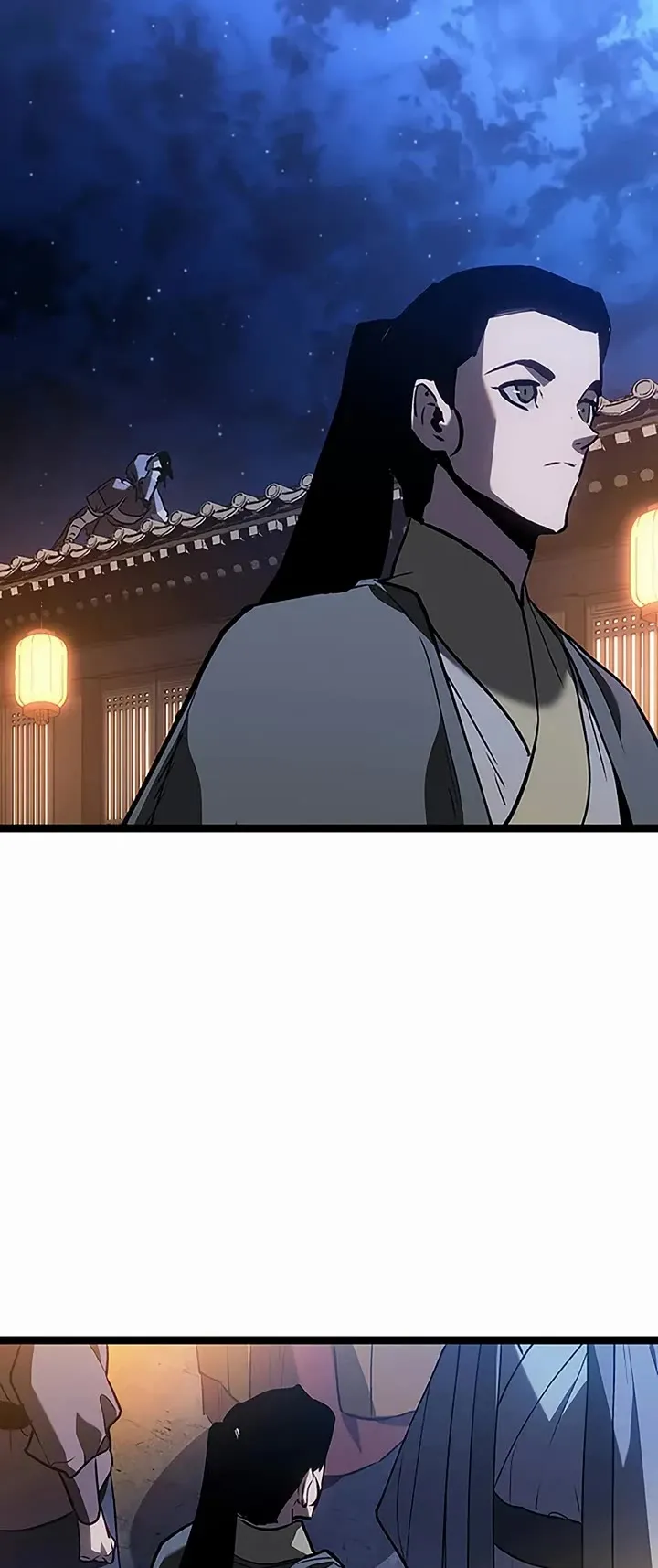 Read The Reaper Manga Online